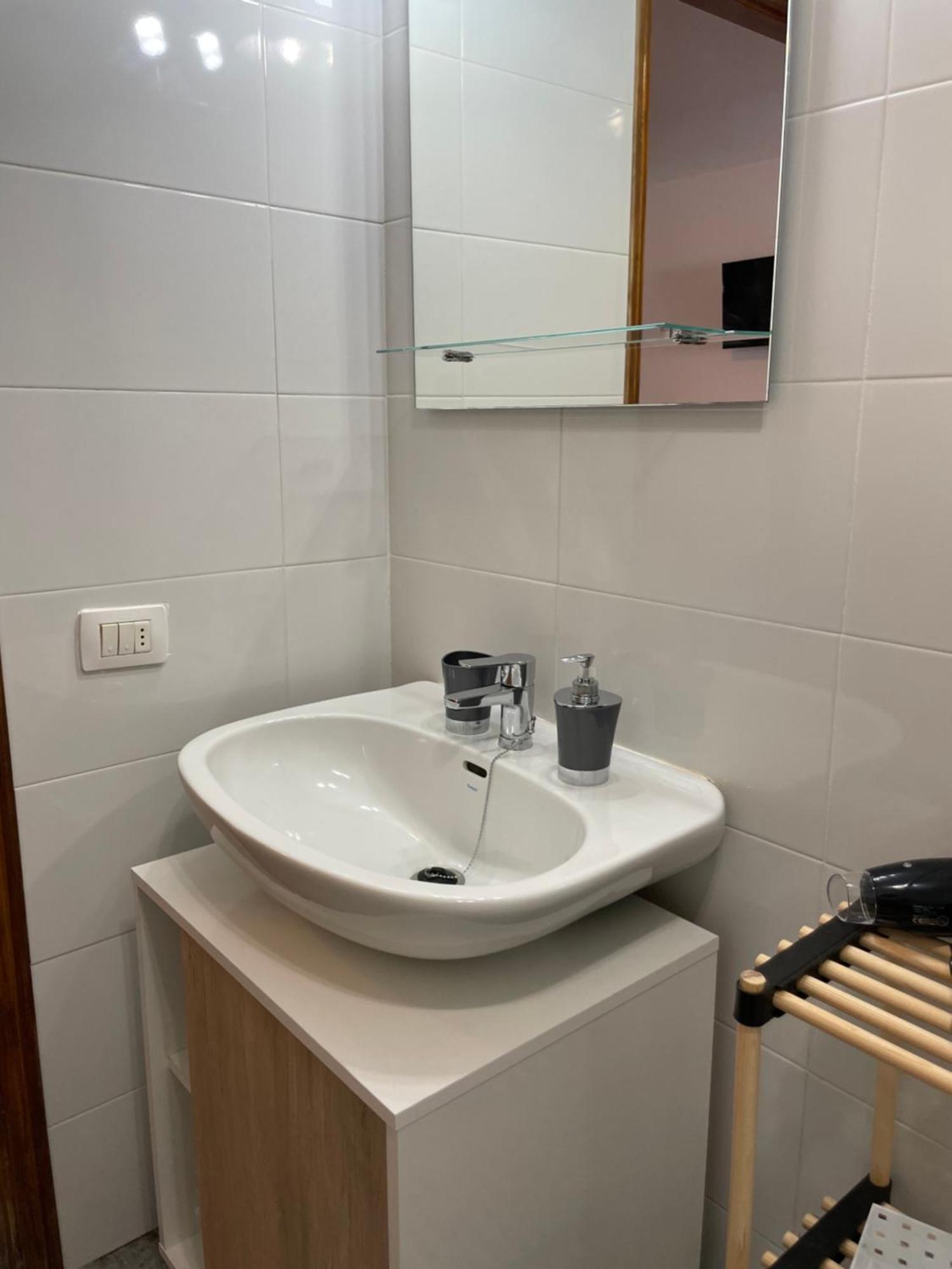 Apartamento La Nao Corralejo Exterior foto
