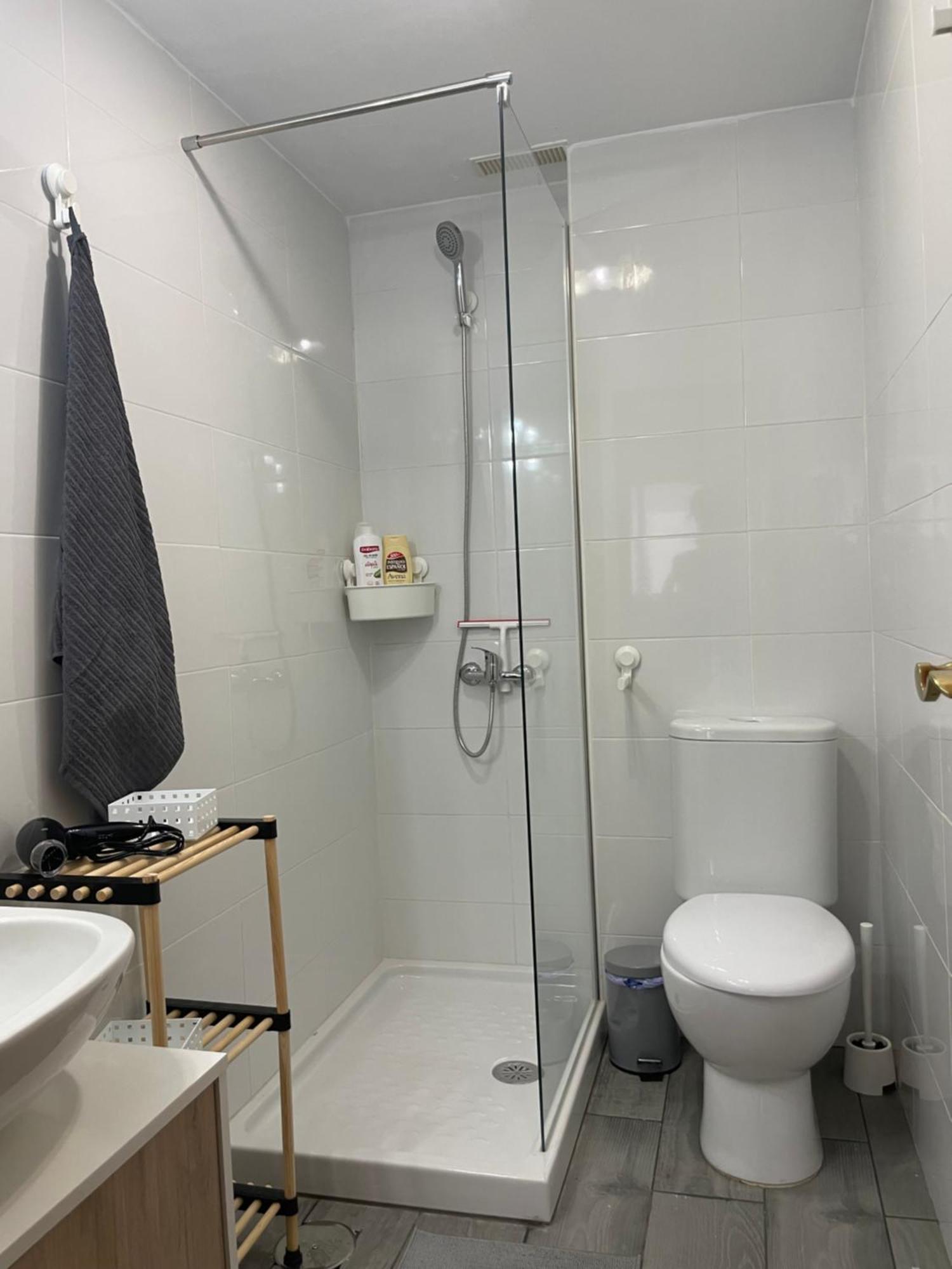 Apartamento La Nao Corralejo Exterior foto
